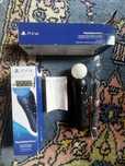 Controller PS4 Move CECH-ZCM2J