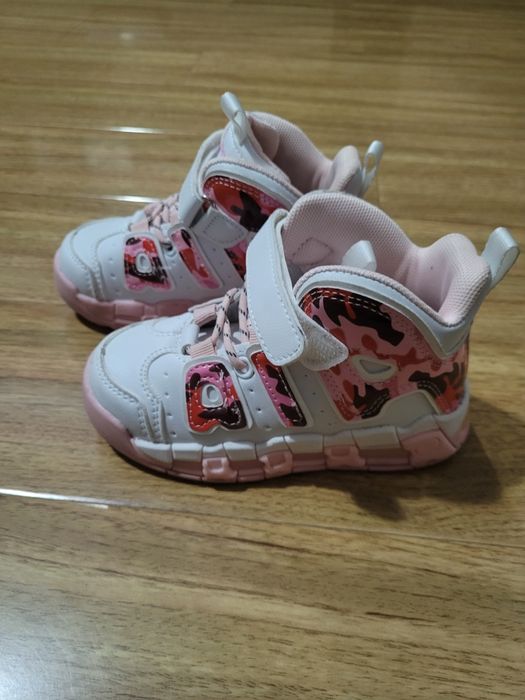 Pantofi sport fetite nr.27