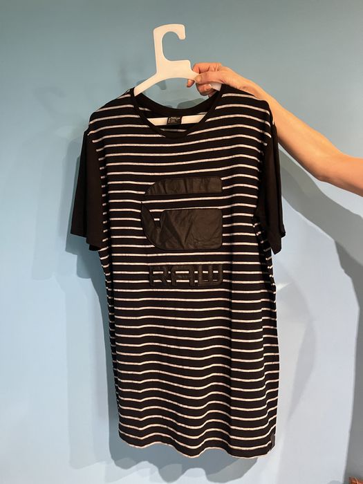 Мъжки тениски -различни марки. G-star,Calvin Klein,Polo,Marcelo Burlon