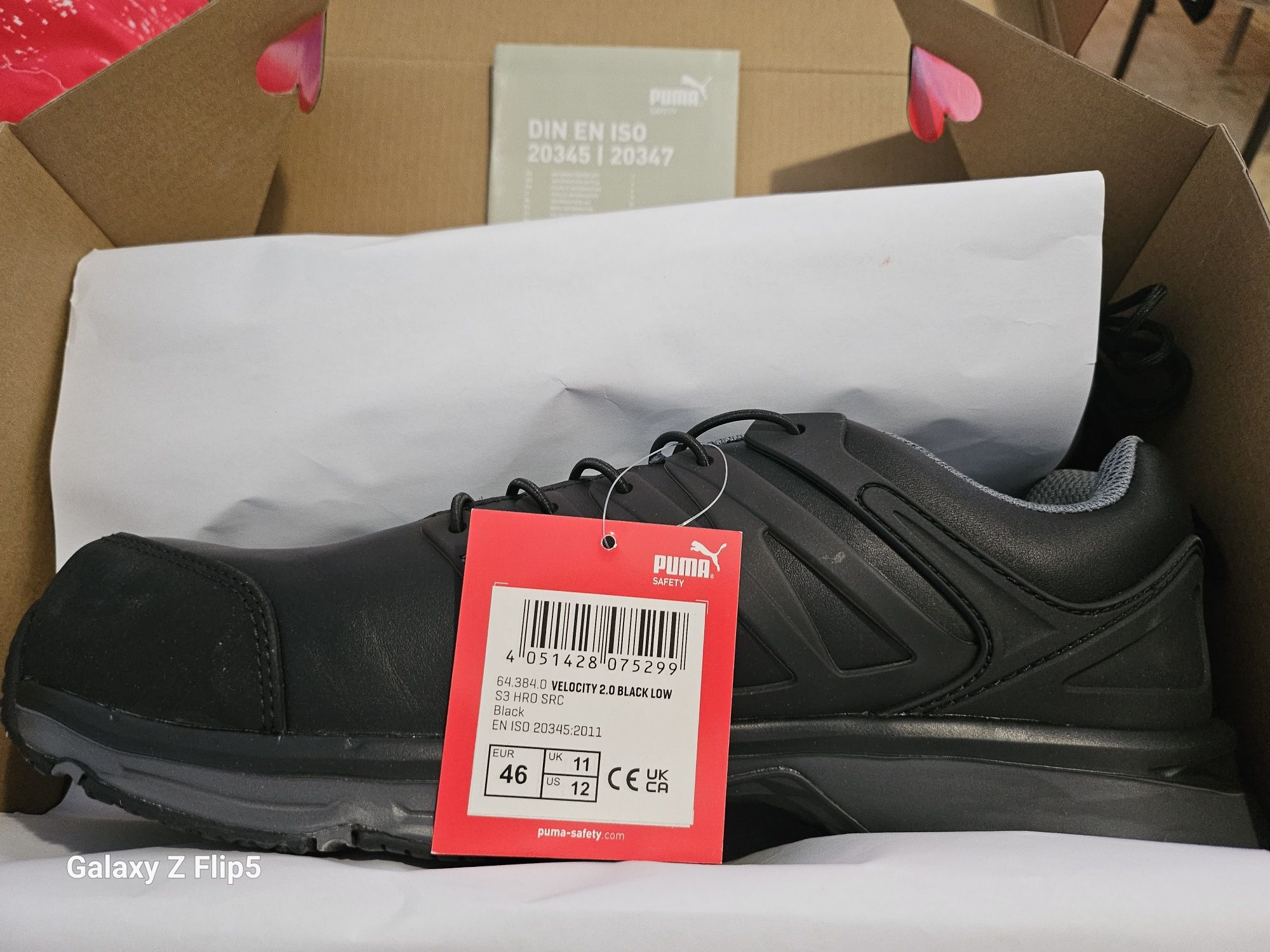 Обувки Puma Мъжки