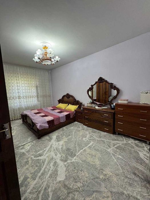 Реальный вариант! Срочная продажа звоните прямо сейчас!Юнсабадский р-н