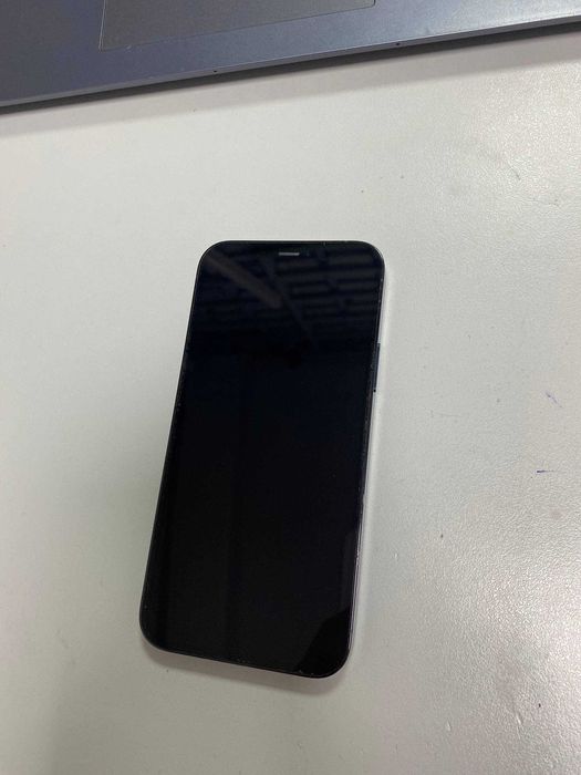 Apple iPhone 12 Pro (отеген титова 10) лот 801310
