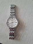 Ceas dama Fossil Jacqueline stare impecabila