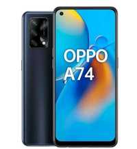 Продам смартфон OPPO A74, 128ГБ