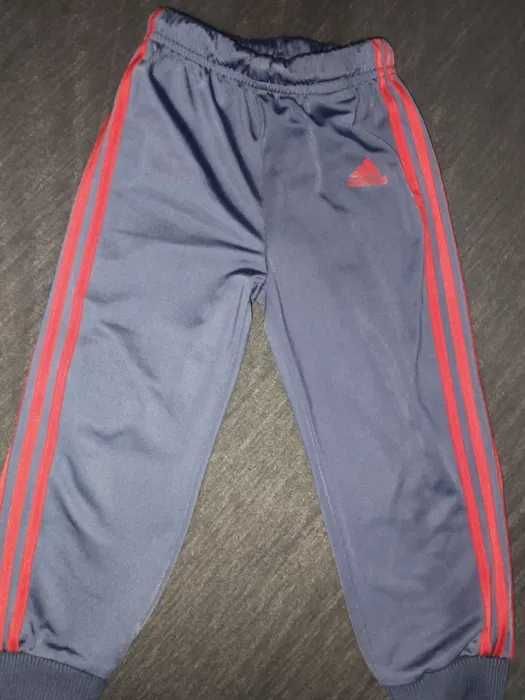 Детски екипи Adidas