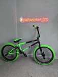 Новые! bmx Petava Storm и другие модели  в Астане! Гарантия! Ремонт!
