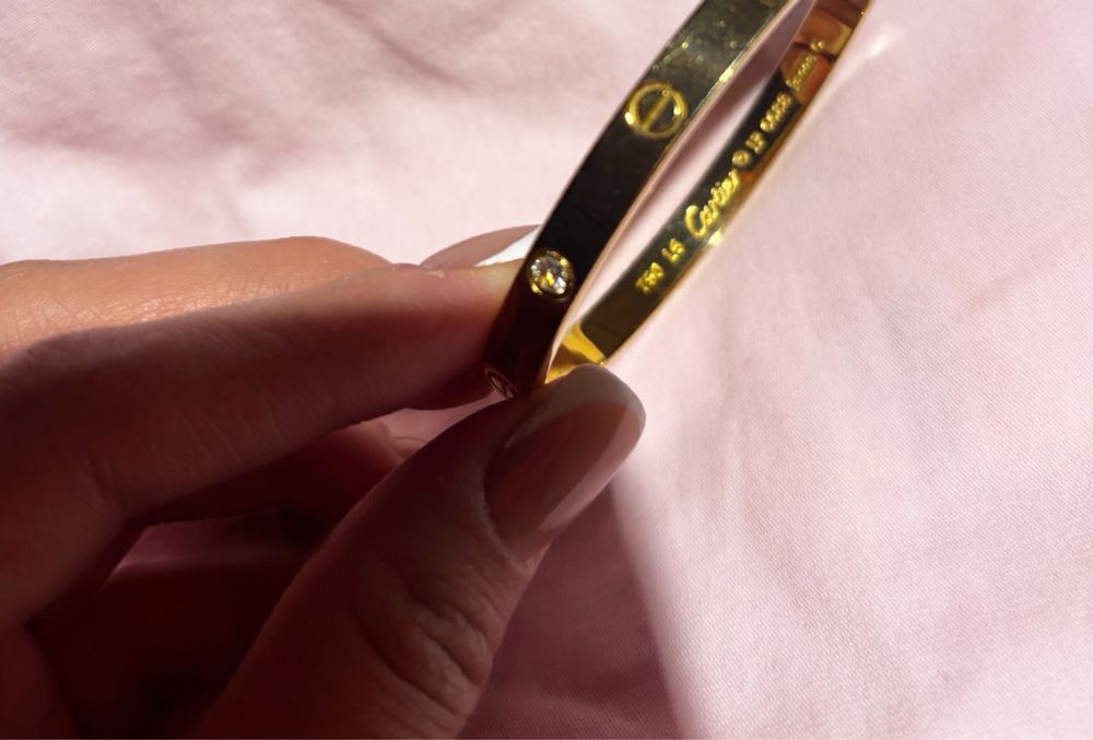 Biraslet perimium sifatli