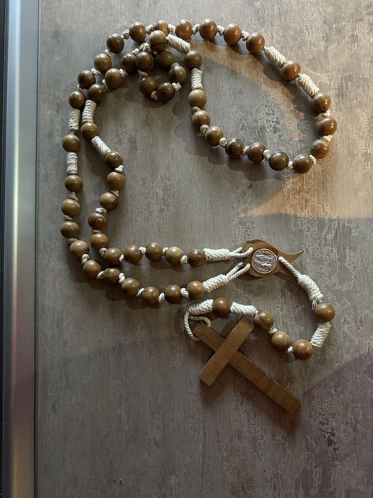 Matanii calugaresti mari