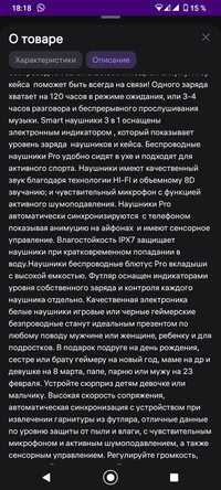 Продам р-н Заозерный
Курганская обл., Курган, 2-й мкр-н, 29

Показать