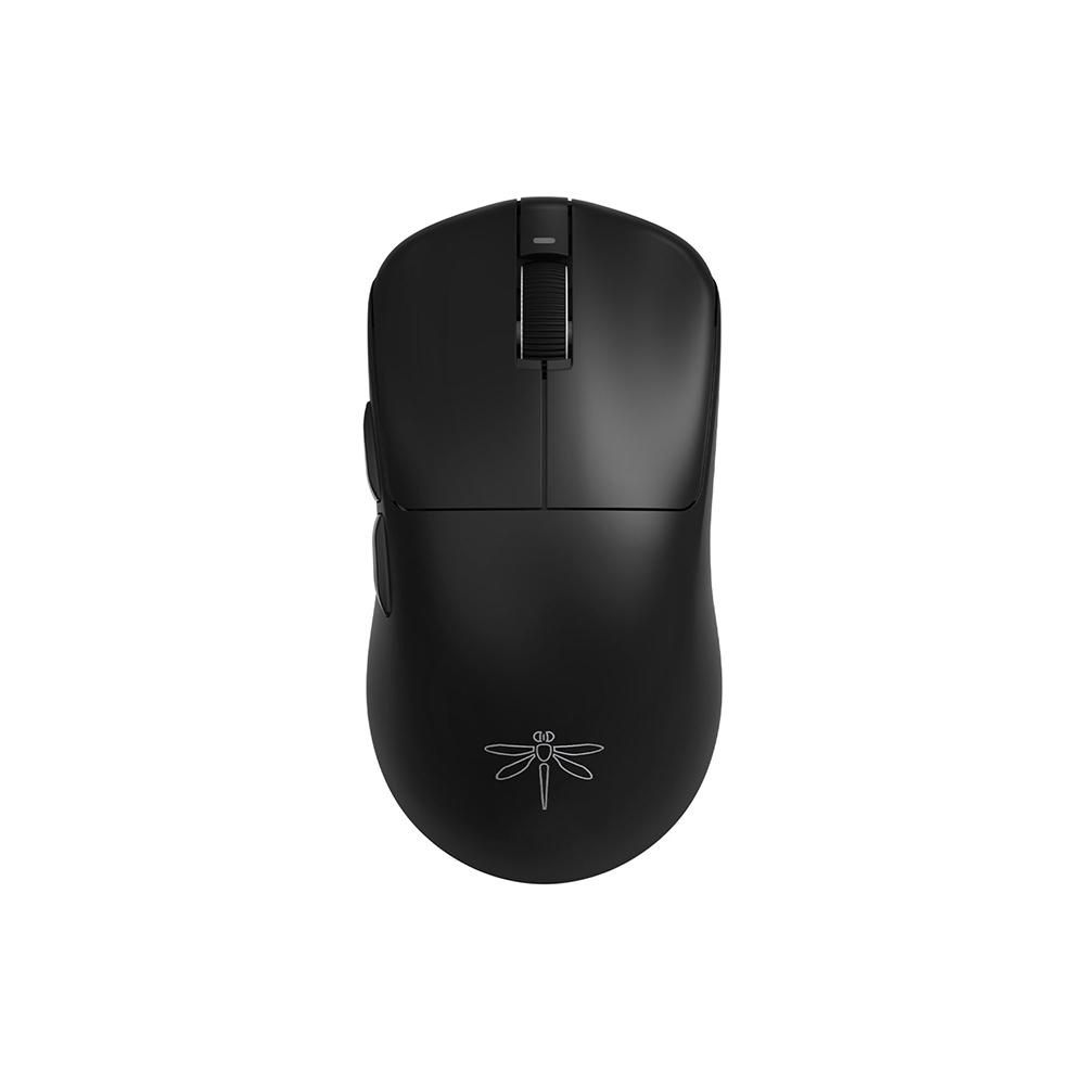 Vgn Dragonfly F1 Pro