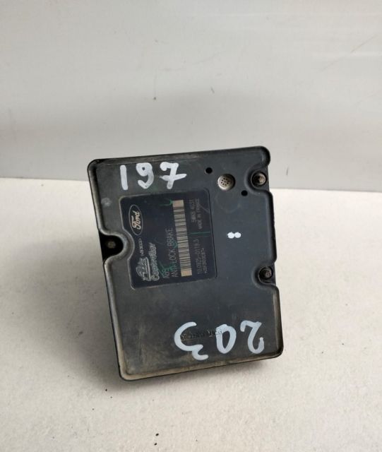 Pompa ABS 2M512M110EE / 1009250119 Ford Focus prima generatie