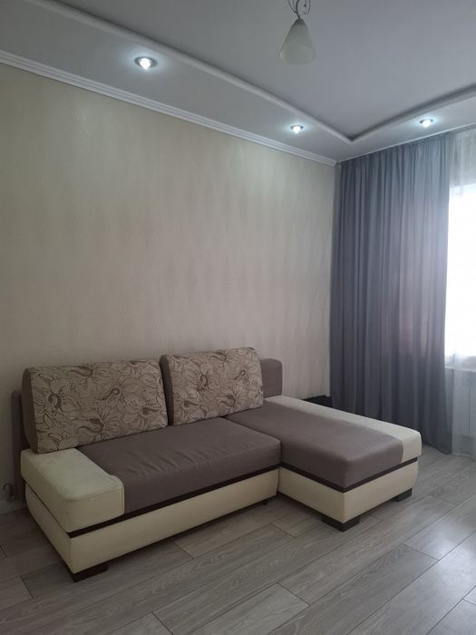 Продам диван раскладной