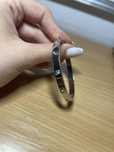 Гривна имитация на Cartier