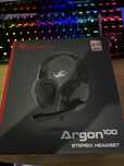 Gaming Headphones