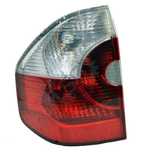 Ляв външен стоп BMW X3 (E83)  2003-2010 ID:106140