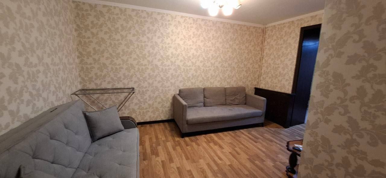 Продается 3х ком квартира на ЦУМе, ор-р: Корейское посольство, 75 м²