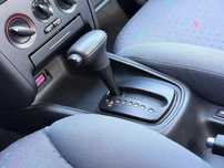 Seat Toledo Rate fixe si egale/ Garantie / Livrare gratuita la domiciliu