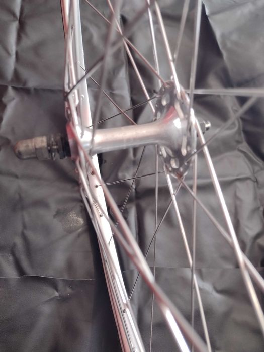 Motobecane 28" цял,или на части