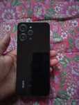 Redmi 12 abmen tiniq