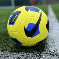 Футболна топка Nike Park Team размер 5 CQ7420-702