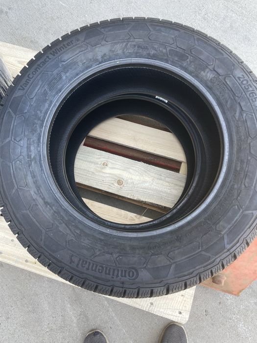 Цената е за 4 бр Dot3424 продават се комплект