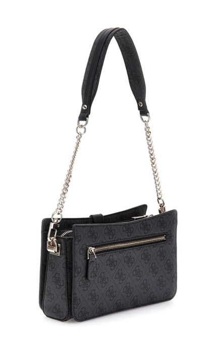 Оригинална дамска чанта GUESS