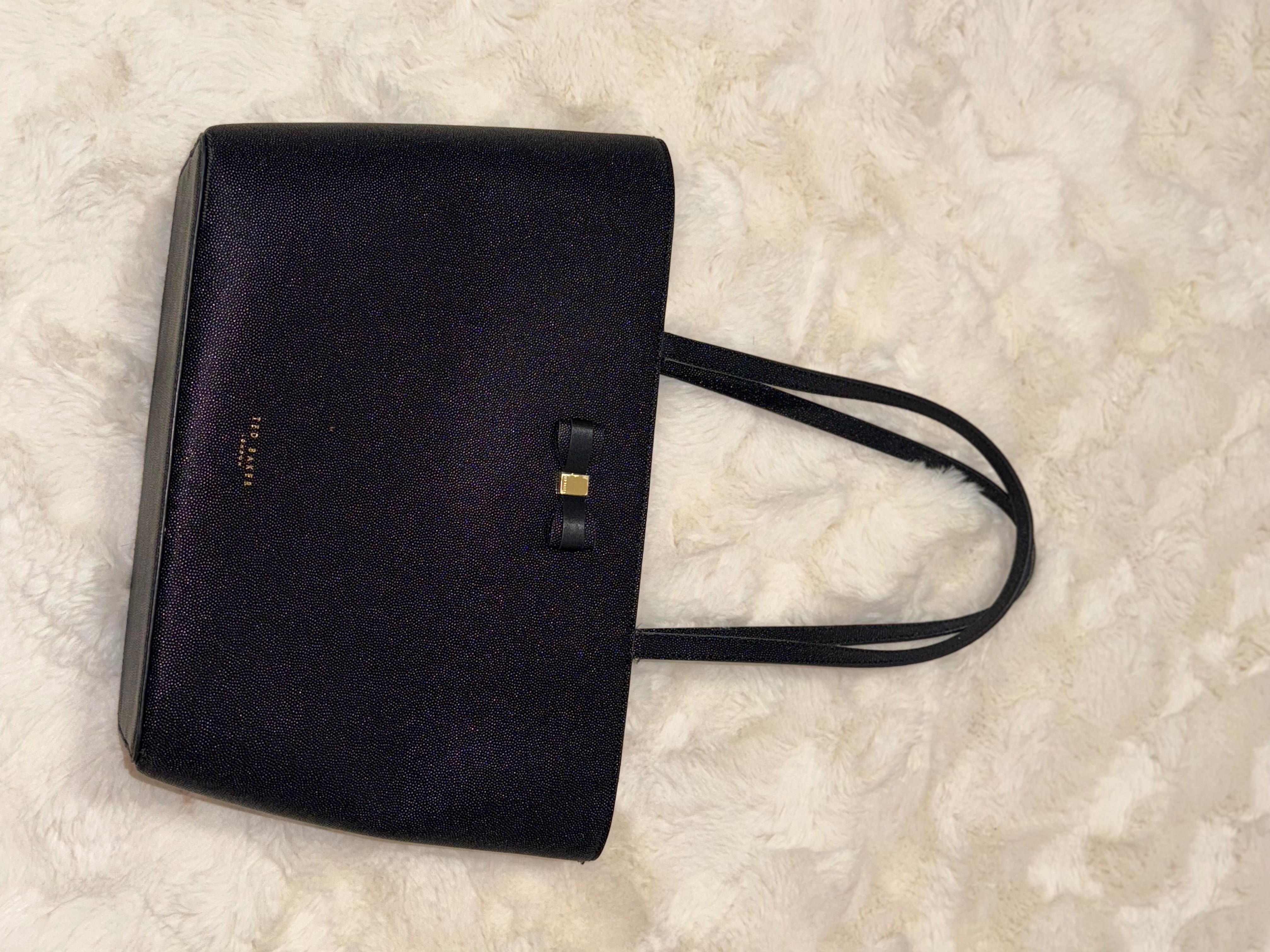 Дамска чанта  Ted Baker