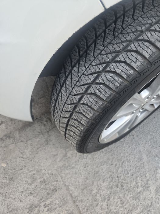 Kobilt diska balon  15 dyumli