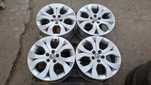 16" 5Х98мм Ситроен, Пежо/ 5X98 mm Citroen, Peugeot