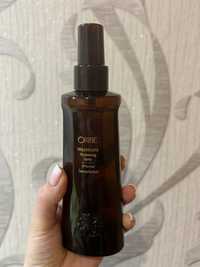 Oribe Maximista Thickening