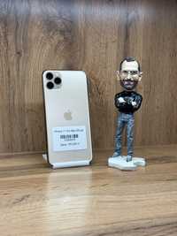  Apple iPhone 11 Pro Max | 256 gb | Айфон 11 Про Макс