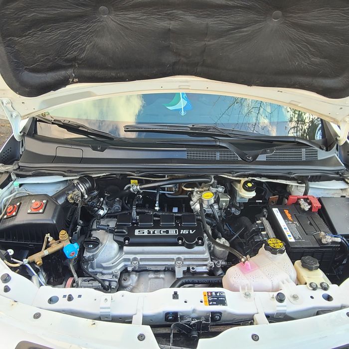 Kobilt 2015 sotiladi