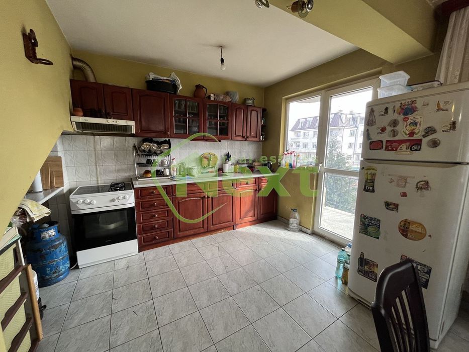 Продава се Многостаен апартамент в София, Витоша - 192 кв.м за 1719 €/кв.м - Снимка #5