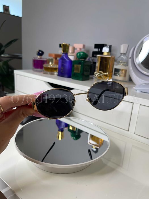 Ochelari de Soare C3lline