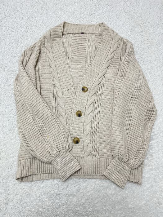 разгрузка гардероба цены в описании