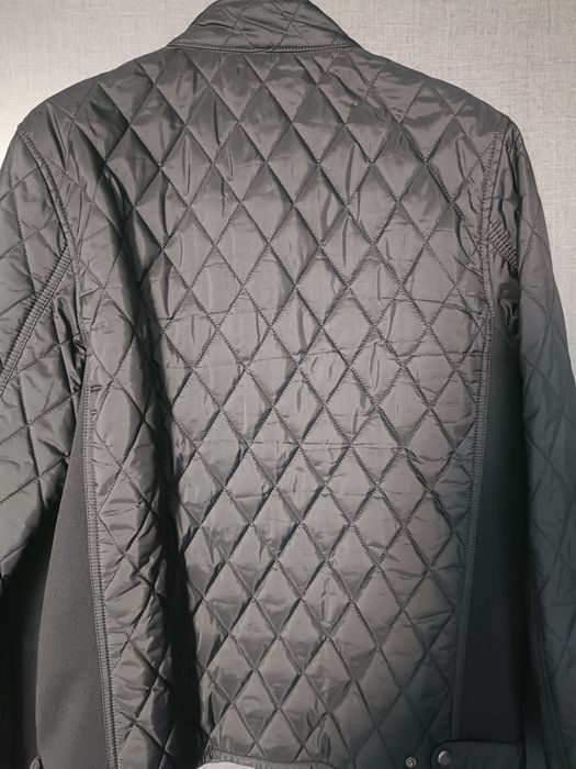 Geacă Zara primăvară-toamnă