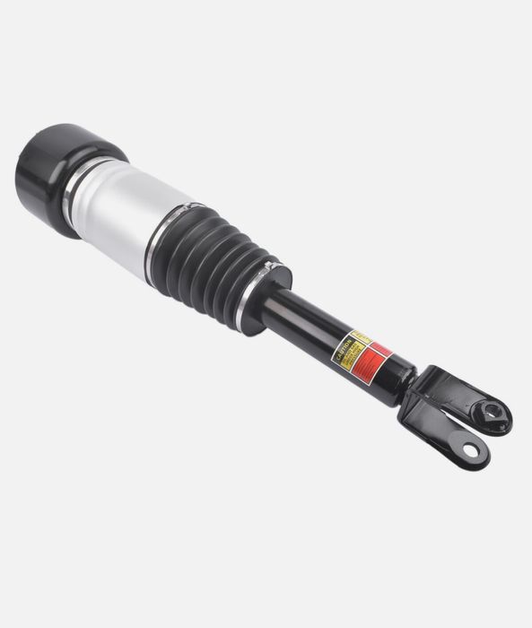 Perna Fata+Amortizor Telescop Perne Aer Jaguar XJ X350 X358 2004-2010