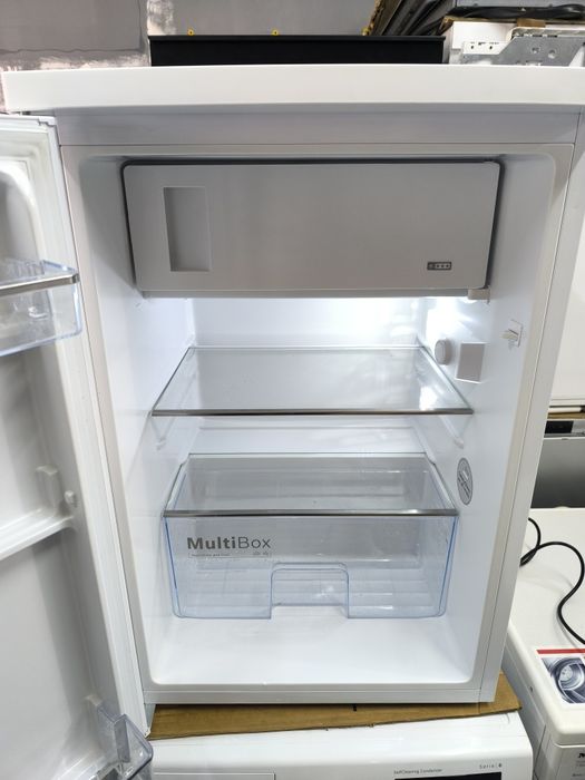 Хладилник с вътрешна камера Bosch KTL 15NW3A