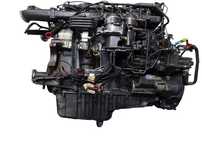 Motor complet Scania DC-939 - Piese de motor Scania