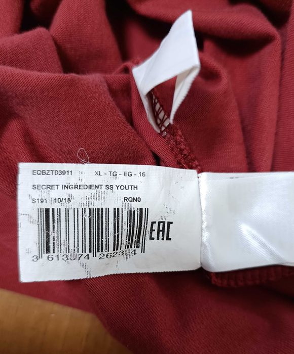 Quiksilver-Regular fit-16