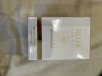 Roja Enigma Edition Speciale Parfum