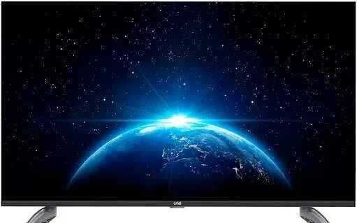 Новый Телевизор Artel 32 Smart Android tv
