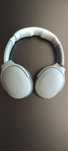 Vând căști bass wireless Skullcandy Evo Crusher