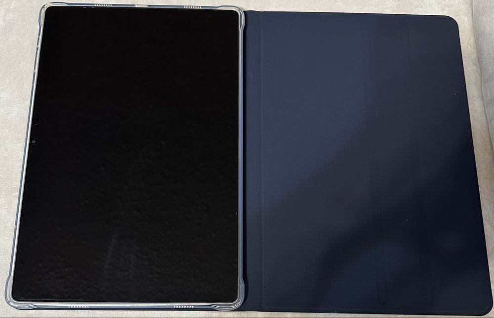 Продам планшет Teclast T65 Max All-in-One Kit 13 дюйм 8 Гб/256 Гб