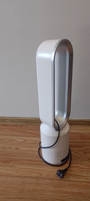 Вентилятор Laprime LPRM20d