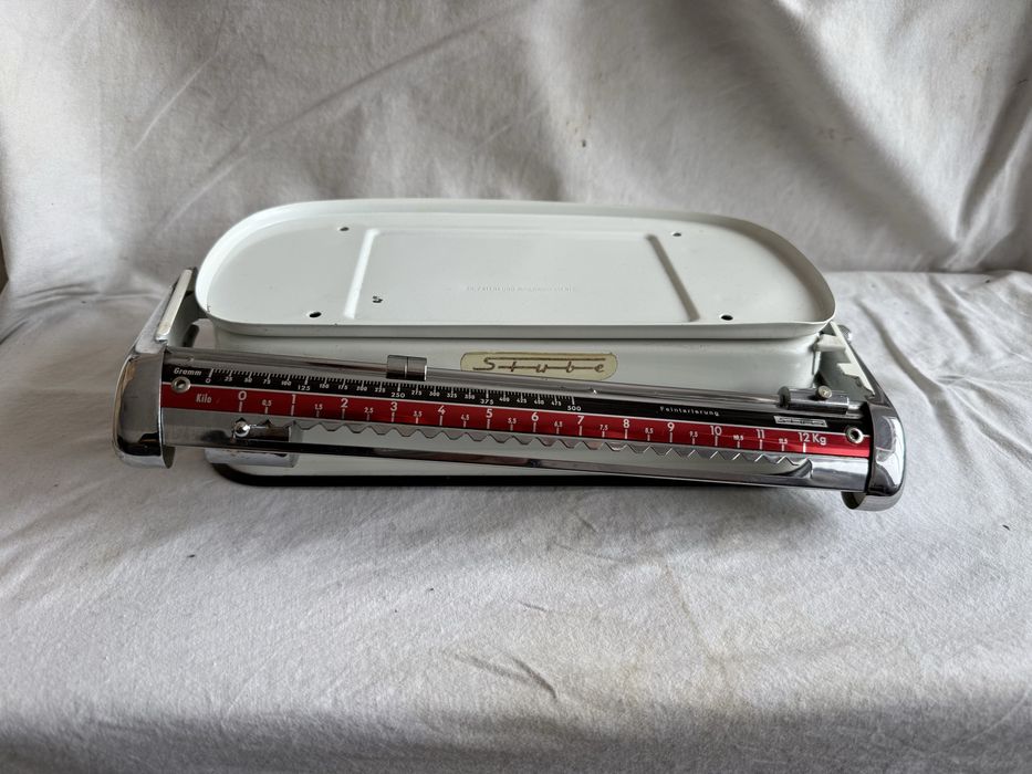 Cantar bucatarie clasic