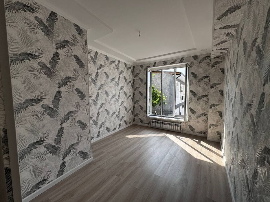 Продам евро дом Мирабадский район