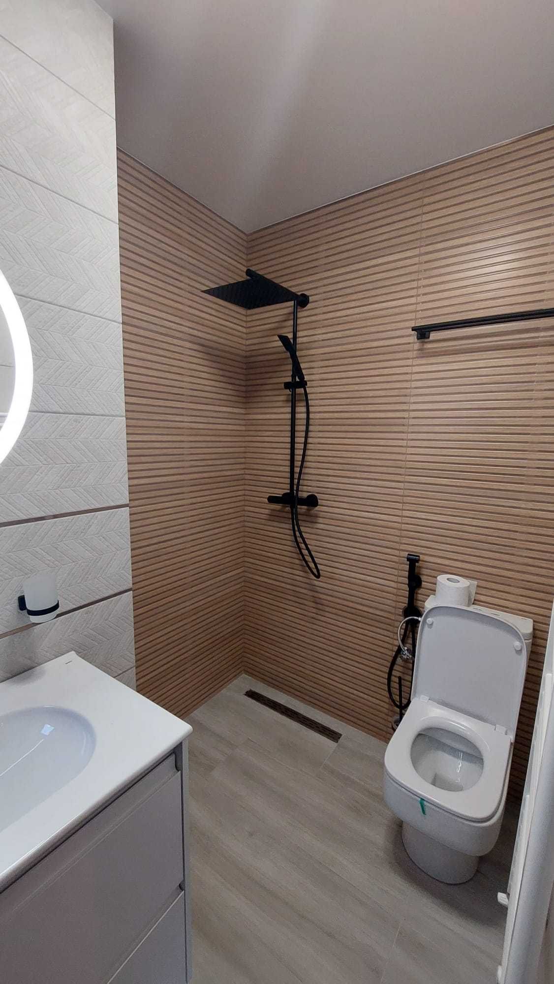 Vând casă de vacanță exclusivistă, A-frame, de lux, stil scandinav.
