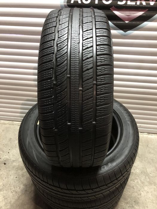 Torque 17 yumshoq balon