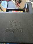 Zgarda Dogtra 640C